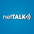 nettalk