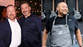 David Chang’s Majordomo Strikes Production Deal With Brent Montgomery and Jimmy Kimmel’s Wheelhouse (EXCLUSIVE)