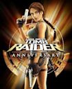 Tomb Raider: Anniversary