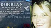 Lisa Dorrian murder timeline as family tells killer 'This is not over for us and it's not over for you'