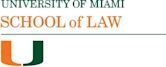 University of Miami School of Law