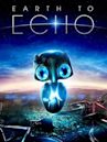 Earth to Echo – Ein Abenteuer so groß wie das Universum