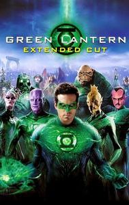 Green Lantern (film)