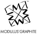 Modulus Guitars