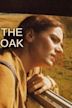 The Oak