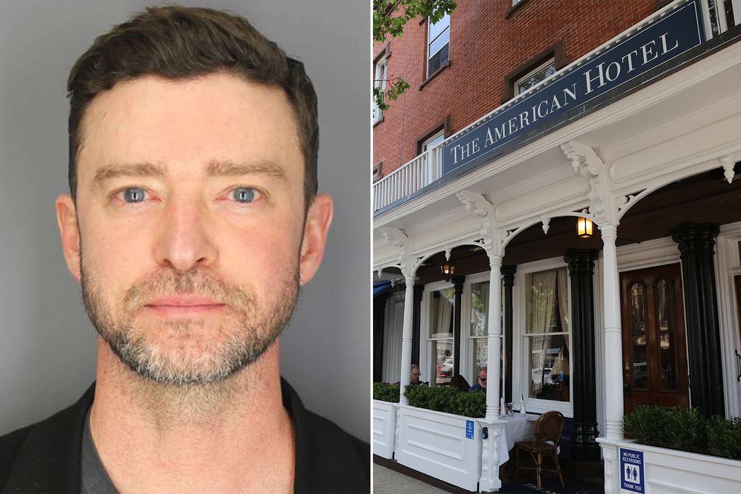 All About the 'Hamptons Institution' Where Justin Timberlake Was Spotted Before DWI Arrest