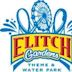 Elitch Gardens Theme Park