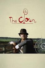 The Clown (2011 film)