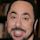 David Gest