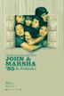 John & Marsha '85 Sa Probinsiya