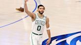 3 NBA Finals MVP candidates for Celtics vs. Mavericks, ranked