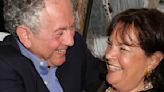 Ina Garten recalls 'really scary' talk with husband about separation