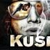 Kush (film)