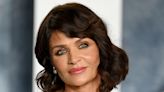 Helena Christensen's 'Velvety' Skin Is Thanks to This Scrub That Smoothed Shoppers' Skin ‘After One Use’ — It's $10 Today!