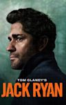 Tom Clancy s Jack Ryan