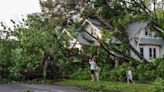 Storms Snarl Memorial Day Travel After at Least 23 Killed