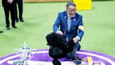 Westminster Dog Show 2024 updates: Sage the Miniature Poodle wins Best in Show