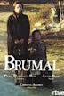 Brumal