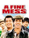 A Fine Mess (film)