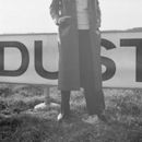 Dust (Laurel Halo album)