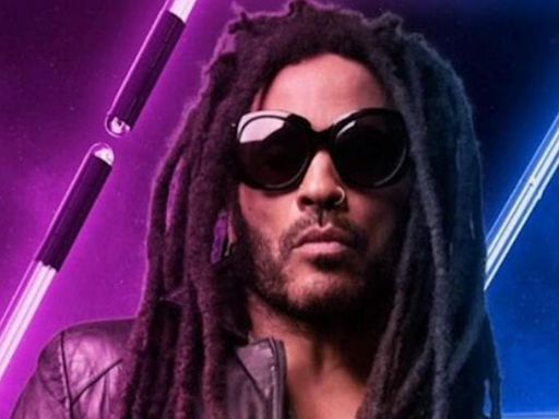 Concierto de Lenny Kravitz en Bogotá: fecha, ubicación y precios de boletería