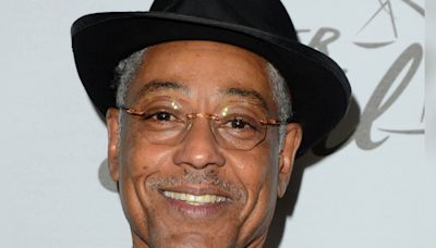 "Breaking Bad"-Schurke Giancarlo Esposito landet im Marvel-Universum