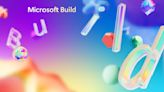 Microsoft Build 2024 preview — AI laptops, Copilot, Windows 12 and what else we expect