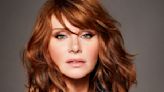 Bryce Dallas Howard to Lead Disney+ Witch Mountain Series