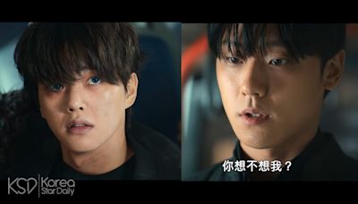 熱門韓劇《Sweet Home 3》正式預告，宋江&李到晛迎來「終局之戰」！人類與怪物界線更加模糊