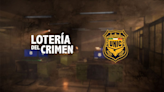 La espera terminó: ¡Regresa la UNIC en la tercera temporada de Lotería del Crimen!
