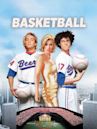 BASEketball