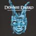 Donnie Darko [Original Soundtrack & Score]