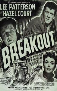 Breakout