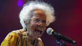 Revival of vinyl records in Brazil spares a 77-year-old singer – and others – from oblivion