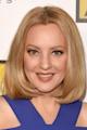 Wendi McLendon-Covey