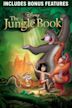 The Jungle Book