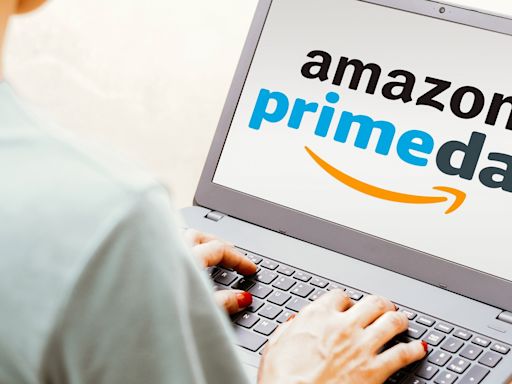 11 Best Amazon Prime Day Streaming Deals If You’re on a Budget