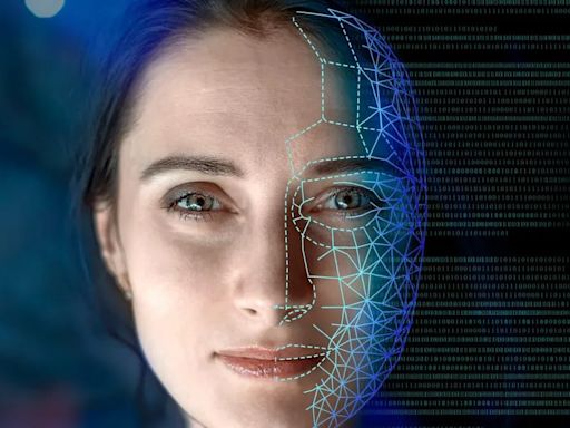 La Inteligencia Artificial ya puede descubrir imagenes falsas | Por las redes