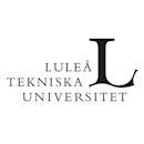 Technische Universität Luleå