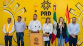 Por miedo, Claudia Sheinbaum suspendió visita a Apatzingán: PRD - Cambio de Michoacán