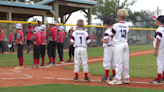 Little League is back on Fort Myers Beach