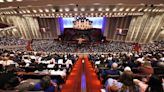 April 2024 general conference: How to watch and participate