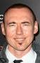 Kevin Durand