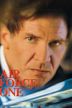 Air Force One (film)