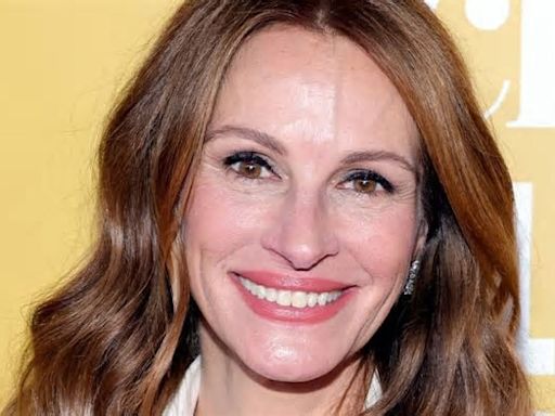 Netflix: una película de 2 horas con Julia Roberts que todos esperaban, recién se estrenó y es la más vista