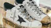 Upmarket trainer maker Golden Goose's IPO comes undone due to European market uncertainty