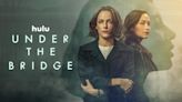 Is 'Under the Bridge' a true story? What happened to Reena Virk, teen featured in Hulu series