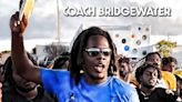 Teddy Bridgewater Holds His First Spring Scrimmage As Head Football Coach Of Miami Northwestern Senior High School