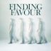 Finding Favour - EP