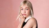 Must Read: Gigi Hadid Stars in Miu Miu Campaign, Simone Bellotti Is Bally's New Design Director